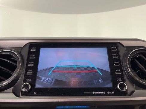 Used 2023 Toyota Tacoma SR5 image 26