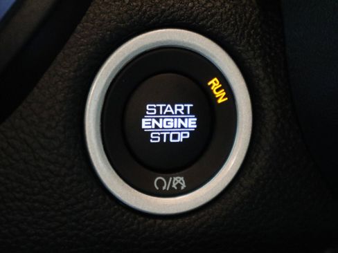 Used 2025 RAM 1500 Big Horn AWD/4WD image 30