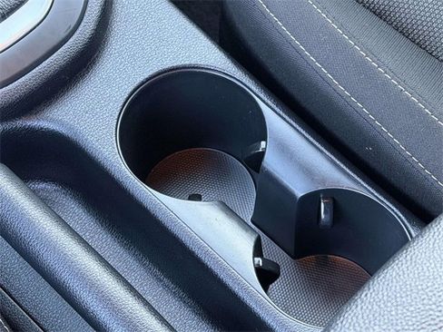 Certified 2024 Kia Forte LXS image 6