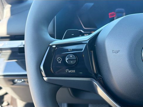 New 2026 BMW 530i w/ Convenience Package image 37