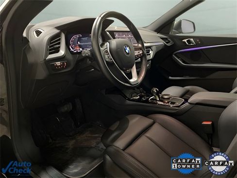 Used 2024 BMW 228i Gran Coupe image 57