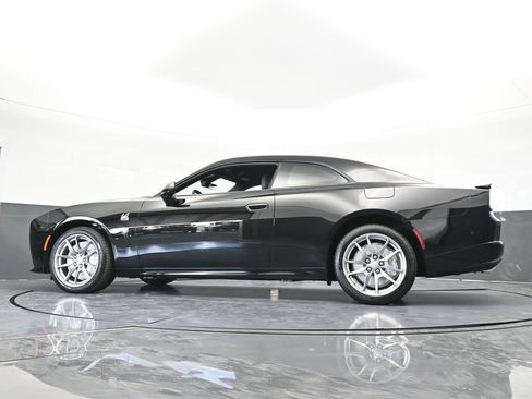 New 2026 Dodge Charger R/T Scat Pack image 50