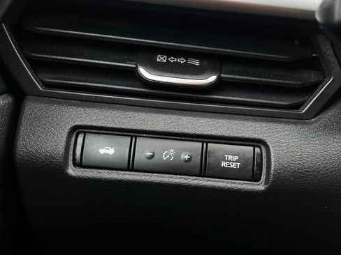 Used 2020 Nissan Altima 2.5 S FWD image 22