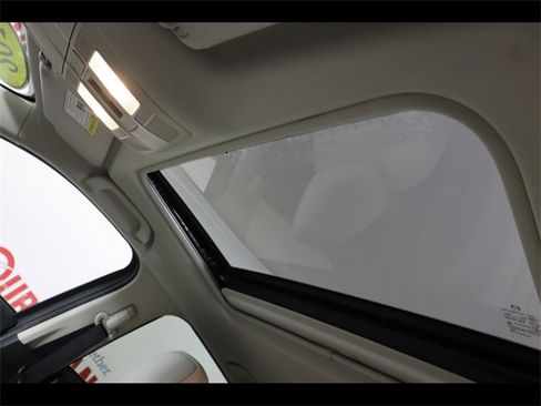 Used 2019 MAZDA CX-5 Grand Touring w/ GT Premium Package image 24