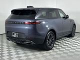 Certified 2024 Land Rover Range Rover Sport SE image 5