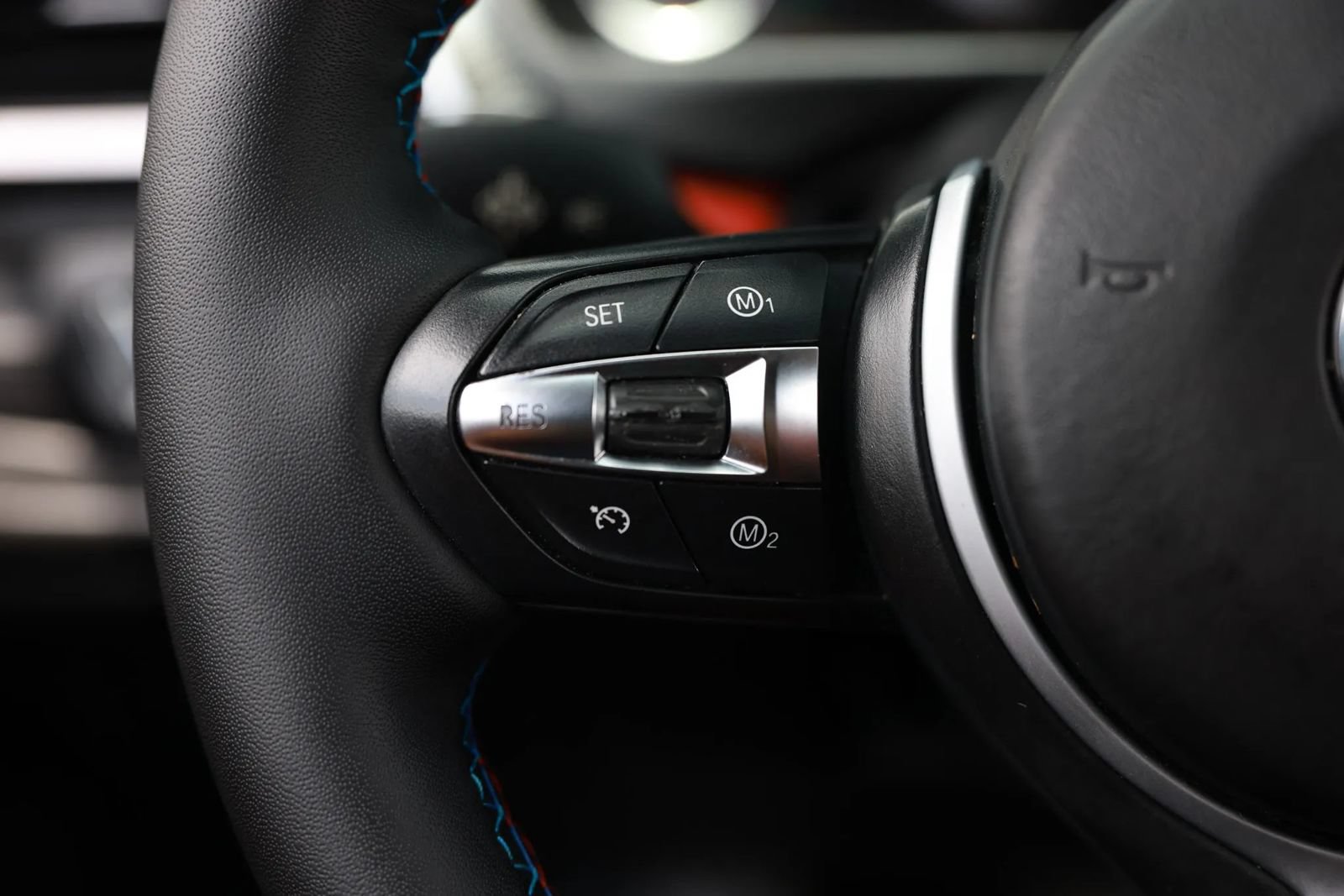 Used 2016 BMW M4 Coupe RWD image 27