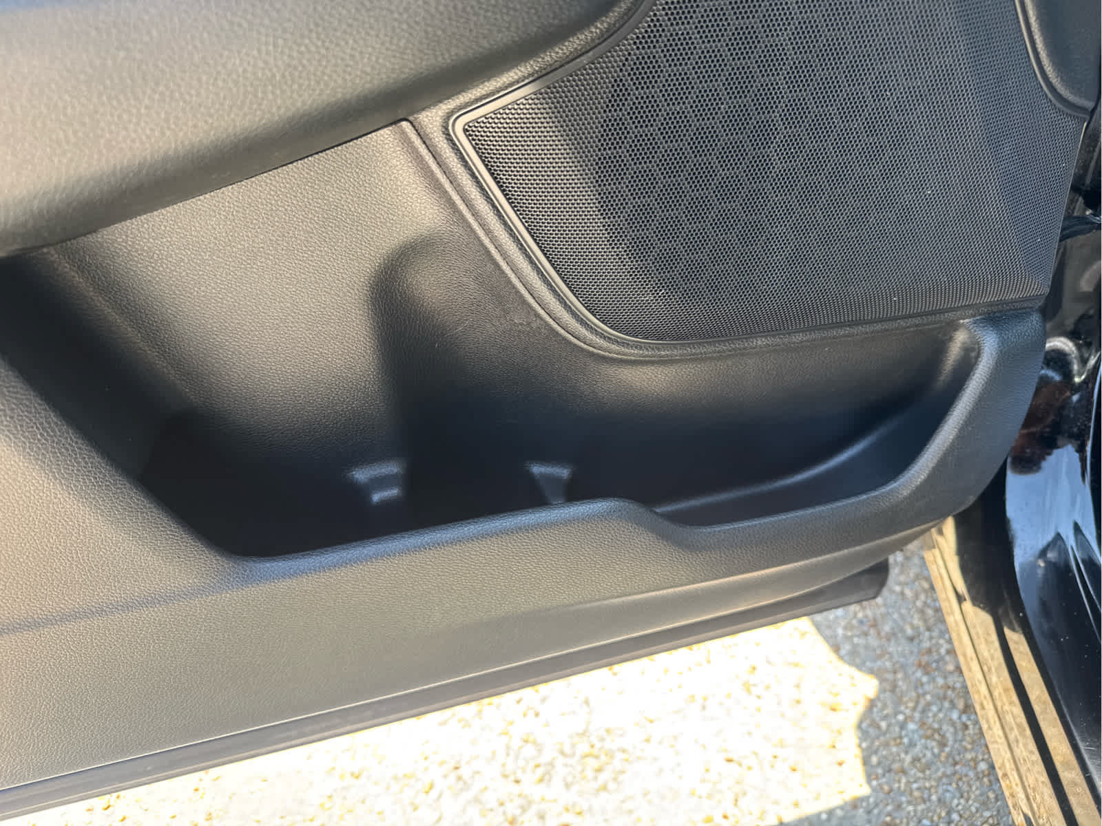 Used 2020 Honda CR-V Touring image 21