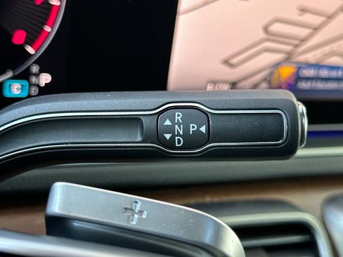 Used 2026 Mercedes-Benz GLE 350 4MATIC image 18