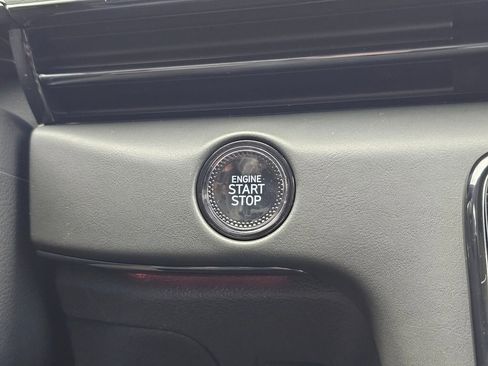 New 2026 Genesis GV80 3.5T e-SC image 17