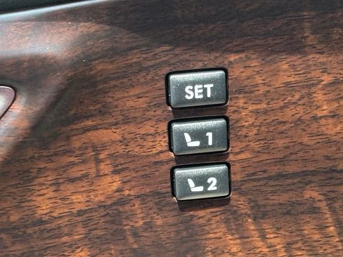 Used 2020 Subaru Ascent Touring w/ Popular Package #2A AWD/4WD image 30