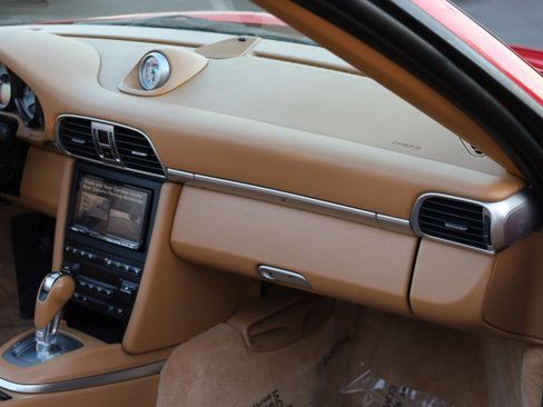 Used 2009 Porsche 911 Carrera S image 40