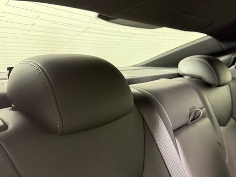 Used 2020 Cadillac CT5 Premium Luxury image 27