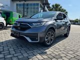 Used 2020 Honda CR-V EX image 1
