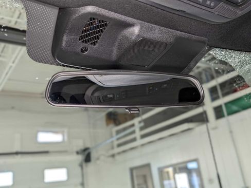 Used 2024 Ford F150 STX w/ Mobile Office Package image 34