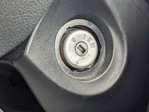 Used 2023 Ford Transit Connect XL FWD image 31
