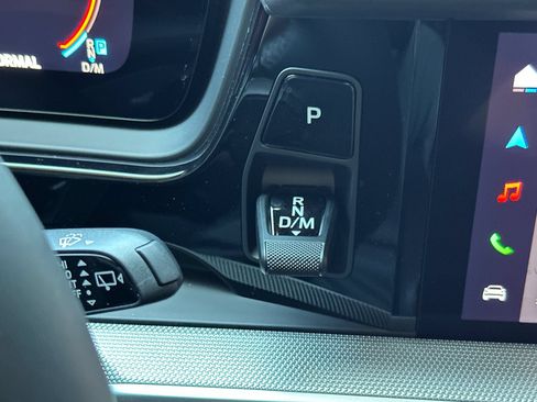 New 2026 Porsche Cayenne S AWD/4WD image 28