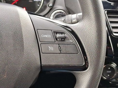 Used 2024 Mitsubishi Eclipse Cross LE image 23