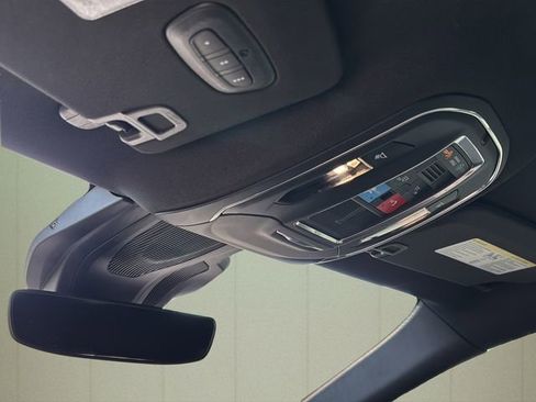 New 2026 Dodge Charger R/T AWD/4WD image 35