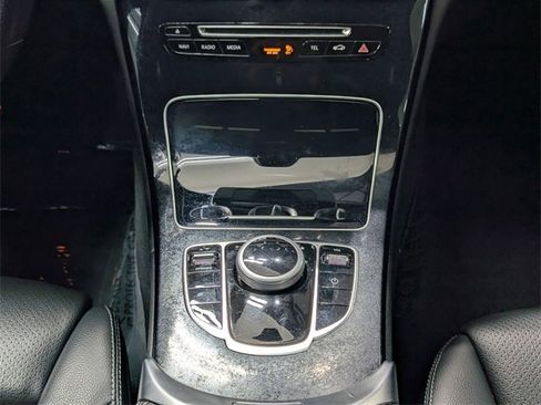 Used 2018 Mercedes-Benz C 300 Sedan image 12