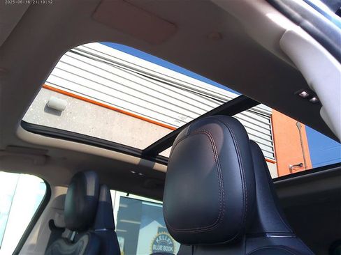 Used 2020 Lincoln Aviator Reserve w/ Equipment Group 202A AWD/4WD image 19