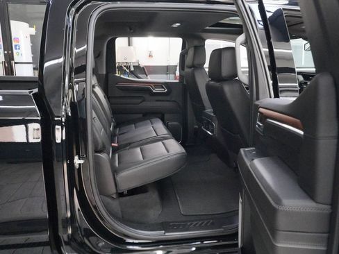 Used 2023 GMC Sierra 1500 Denali AWD/4WD image 33