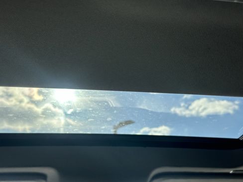 Used 2022 Chevrolet Silverado 3500 LTZ w/ LTZ Premium Package image 24