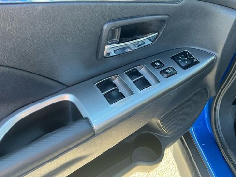 Used 2024 Mitsubishi Outlander Sport ES image 16