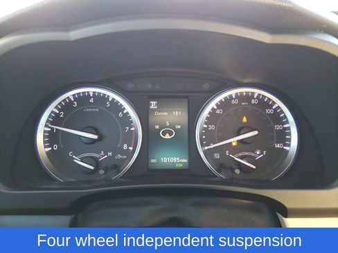 Used 2018 Toyota Highlander Limited Platinum image 20