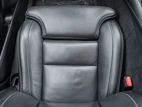 Used 2022 Volvo XC90 T6 Inscription w/ Climate Package image 27