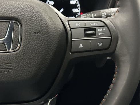 Used 2023 Honda CR-V Sport image 18
