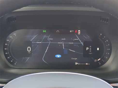 New 2026 Volvo XC60 B5 Plus w/ Protection Package Premier image 31