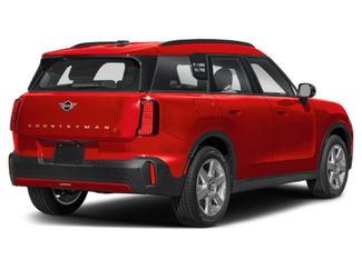 New 2027 MINI Cooper Countryman S AWD/4WD video 2
