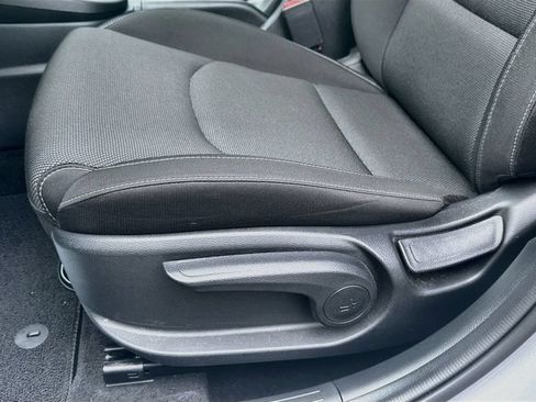 Certified 2023 Kia Forte LXS FWD image 22
