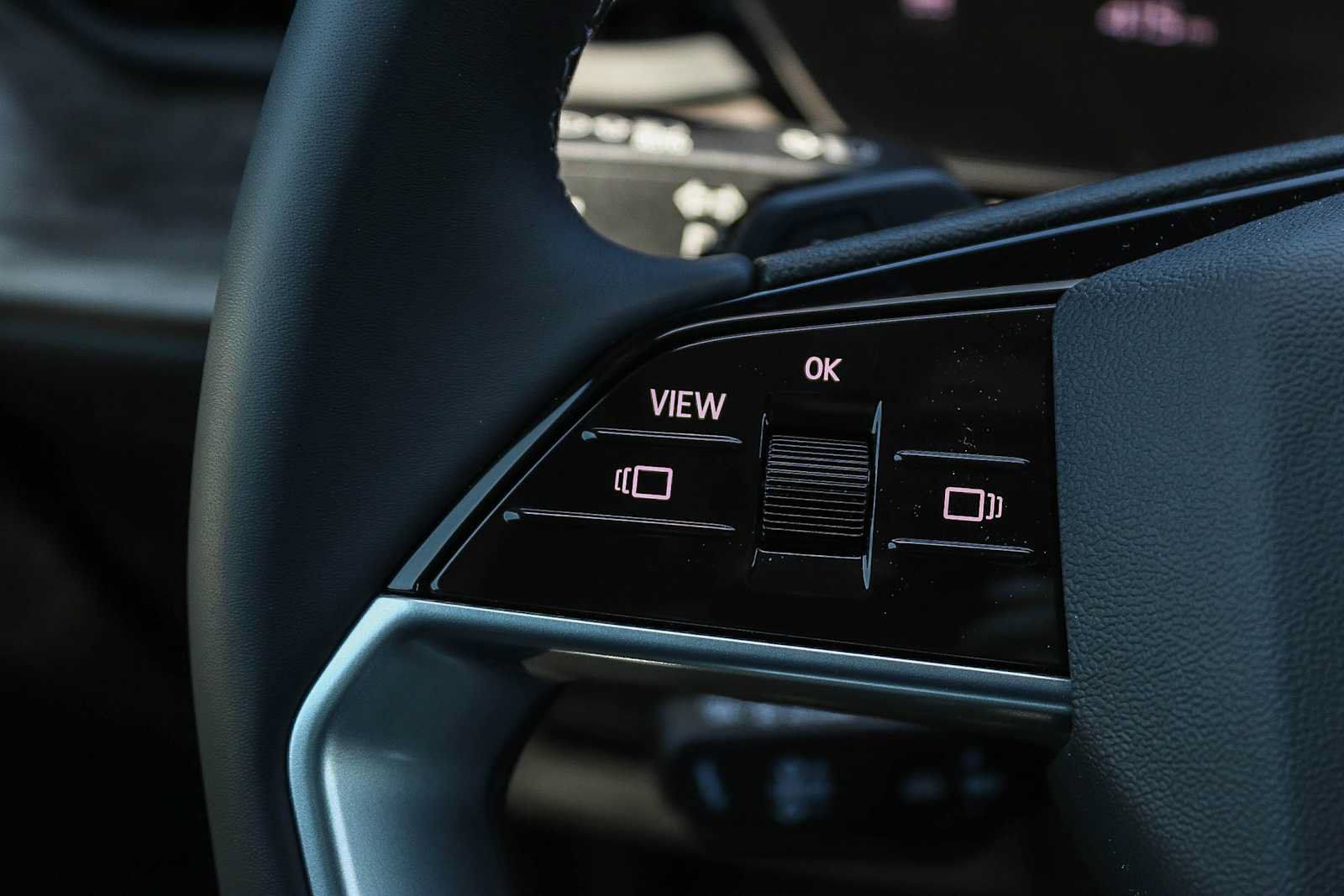 New 2026 Audi Q5 Premium AWD/4WD image 18
