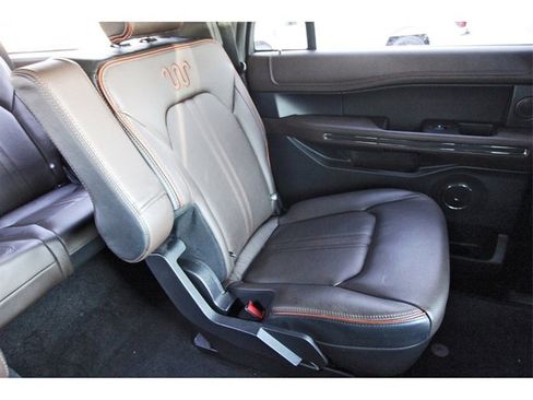 Used 2020 Ford Expedition Max King Ranch image 11