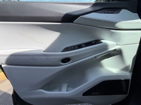 New 2026 Jeep Cherokee Overland image 22