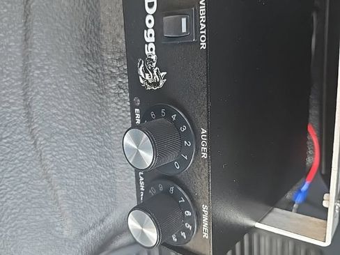 Used 2022 Ford F250 XL w/ Power Equipment Group AWD/4WD image 19