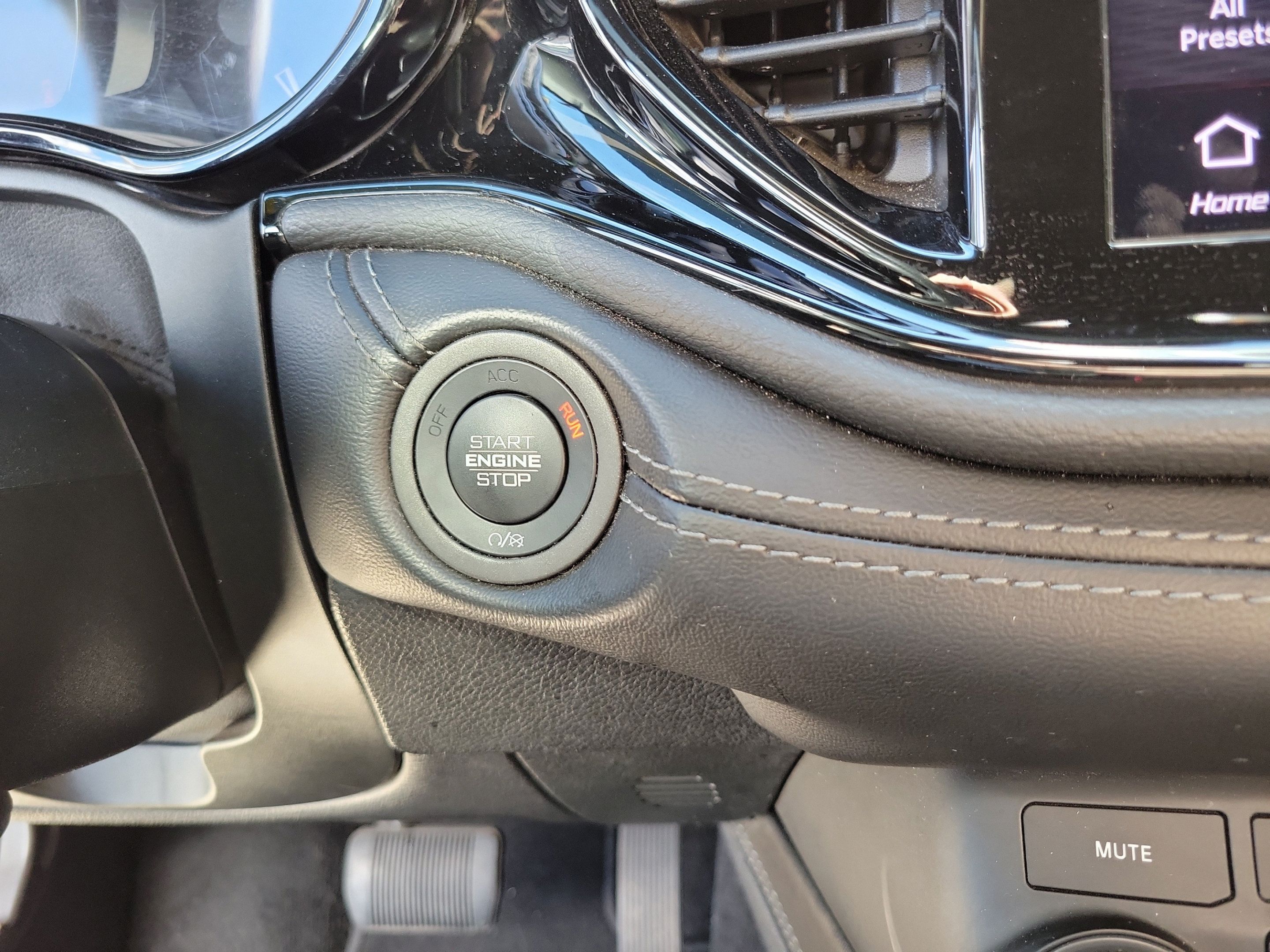 Used 2021 Dodge Durango GT AWD/4WD image 20