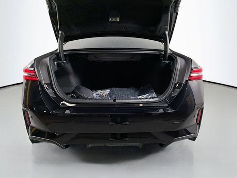 New 2026 BMW 540i xDrive w/ M Sport Package image 27