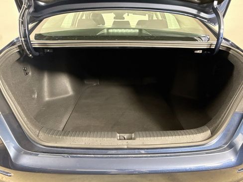 Certified 2026 Honda Accord SE image 33
