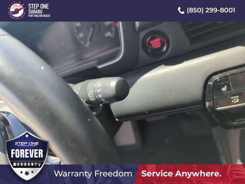 Used 2025 Honda Pilot EX-L image 24