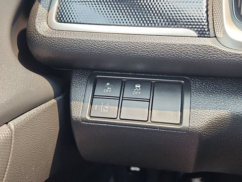 Certified 2020 Honda Civic Sport image 16