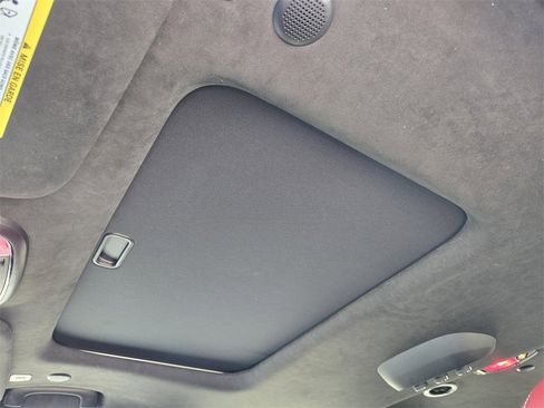 Used 2021 Dodge Durango SRT Hellcat w/ Premium Interior Group image 27