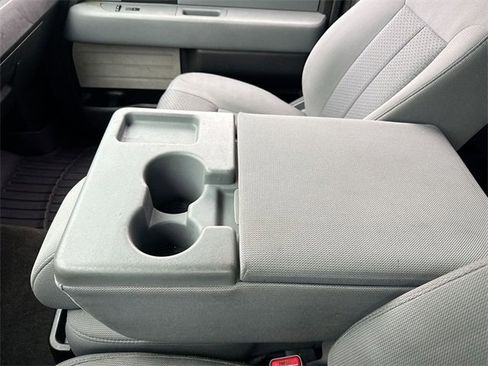 Used 2013 Ford F150 XLT w/ Luxury Equipment Group image 20