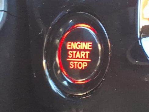 Certified 2023 Honda Civic Sport image 24