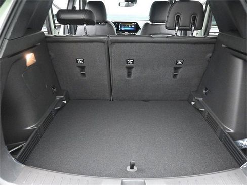 New 2026 Chevrolet TrailBlazer ACTIV w/ Convenience Package image 34