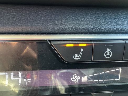 Used 2019 Nissan Altima 2.5 SL FWD image 20