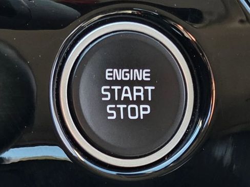 Used 2024 Kia Seltos S image 26