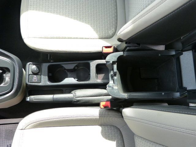 Used 2022 Ford Transit Connect XLT FWD image 29