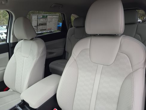 New 2026 Kia Sorento S image 21